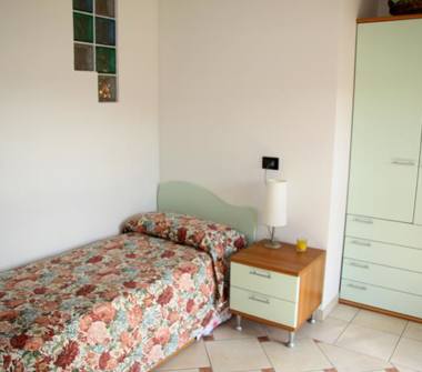 Appartamento in vendita a Ravenna, Zona Lido di Savio