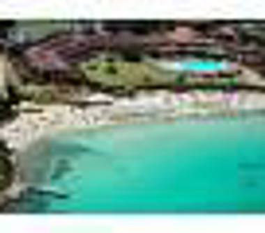 Offerta Vacanze Residence a Olbia (Sassari)