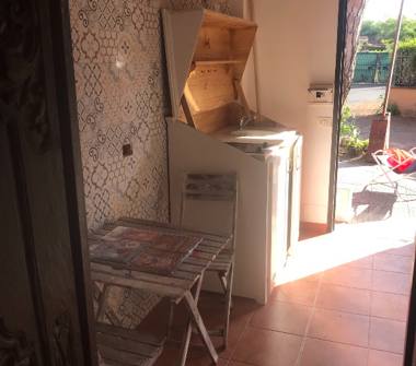 Loft/Open Space in vendita a Roma, Zona Appia Nuova