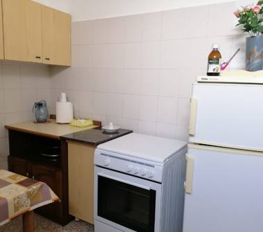 Casa indipendente in vendita a Miggiano (Lecce), Via Santa Barbara 113