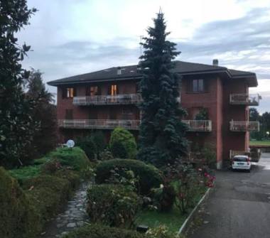 Appartamento in vendita a Biella (Biella)