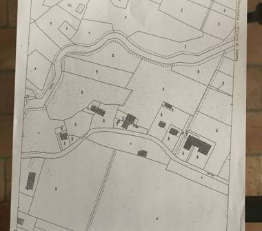 Casa indipendente in vendita a Campodarsego (Padova), Via Dosso via dosso