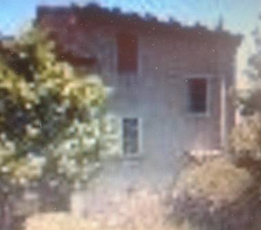 Casa indipendente in vendita a Castiglione d'Orcia, Frazione Vivo D'orcia