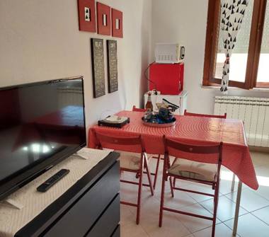 Palazzo/Stabile in affitto a Alghero (Sassari)