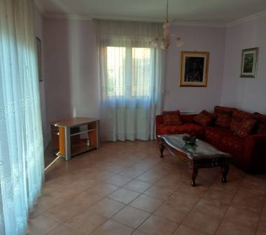 Appartamento in affitto a Roma, Zona Romanina, Via Giuseppe Bandi 37