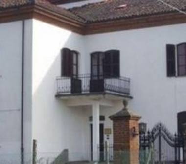 Villa in vendita a Rivalta Bormida (Alessandria), SP195 55