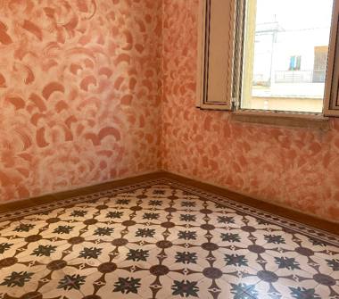 Casa indipendente in vendita a Cutrofiano (Lecce), Via Luigi Settembrini 16