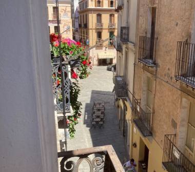 Quadrilocale in vendita a Iglesias (Sud Sardegna), Via Martini 4