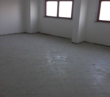 Magazzino in vendita a Roma, Zona Ardeatino