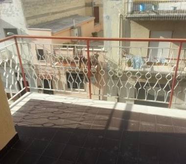 Casa indipendente in vendita a Canosa di Puglia (Barletta-Andria-Trani), Via Principe Umberto 45