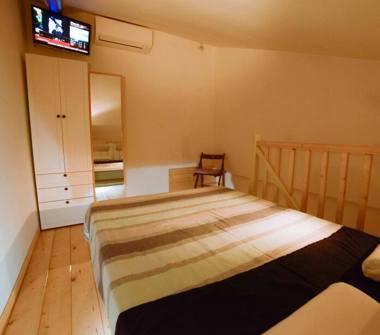 Quadrilocale in vendita a Roma, Zona Trieste