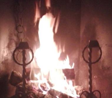 Casa indipendente in affitto a Porto San Giorgio (Fermo), Via Luigi Pirandello 64