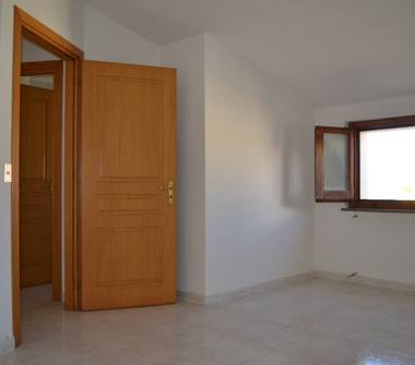 Appartamento in vendita a Teana (Potenza)