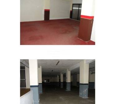 Altro in vendita a Ragusa, Frazione Centro città