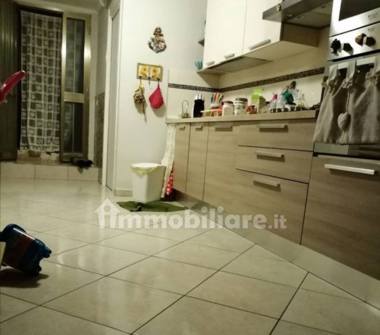 Casa indipendente in vendita a Vizzini (Catania), Via Oreste 2