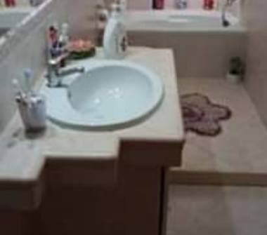 Monolocale in vendita a Mattinata (Foggia)