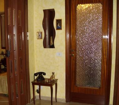 Bilocale in vendita a Pomezia, Frazione Torvaianica