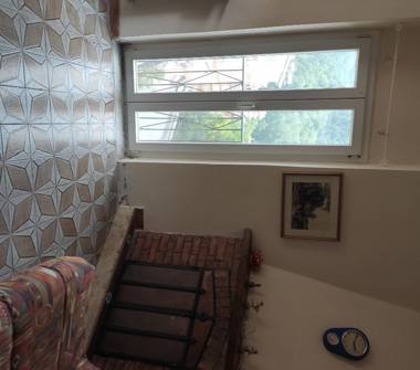 Casa indipendente in vendita a Agosta (Roma), Via Roma 8