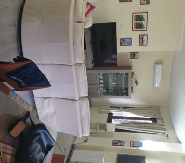 Appartamento in vendita a Tempio Pausania (Sassari), Via Piave 8