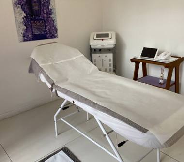 Centro estetico in gestione a Torino, Zona Cit Turin, Via Susa 15