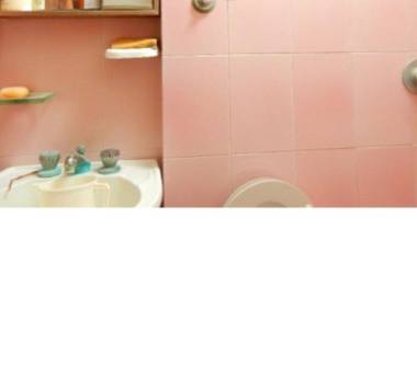 Casa indipendente in vendita a Vecchiano, Frazione Nodica