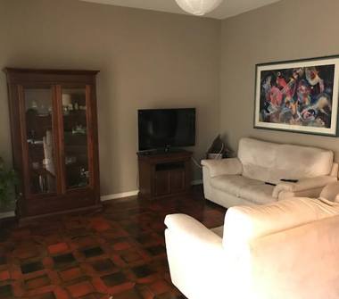 Appartamento in vendita a Palermo, Zona Arenella