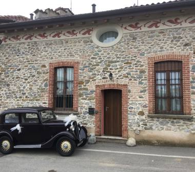 Bilocale in affitto a Mapello, Frazione Valtrighe, Via Rota Don Luigi 10