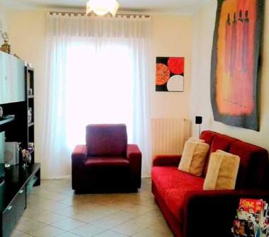 Appartamento in vendita a Tricarico (Matera), Rione Lucana 2