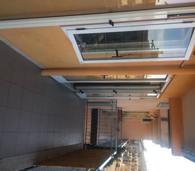 Casa indipendente in vendita a Venosa (Potenza), Via dei Normanni 5