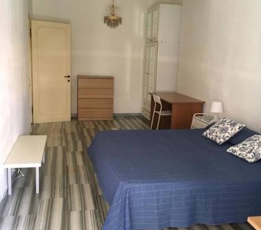 Quadrilocale in vendita a Pescara, Frazione Centro città, CSO VITTORIO EMANUELE II 161