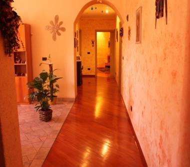 Appartamento in vendita a Livorno, Zona Porta a Mare