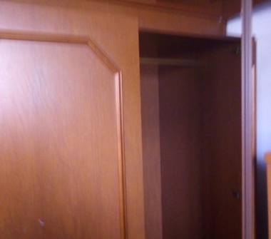 Affitto Stanza Posto letto a Milano, Zona Forze Armate