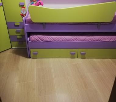 Casa indipendente in vendita a Troia (Foggia), Via San Rocco 8