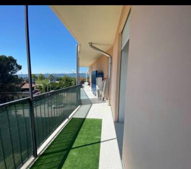 Attico in vendita a Thiene (Vicenza), Via San Ilario 9