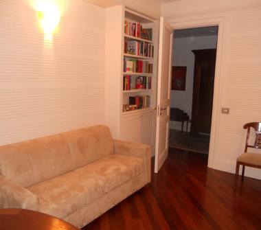 Appartamento in vendita a Rende, Frazione Quattromiglia, Via Panagulis 13