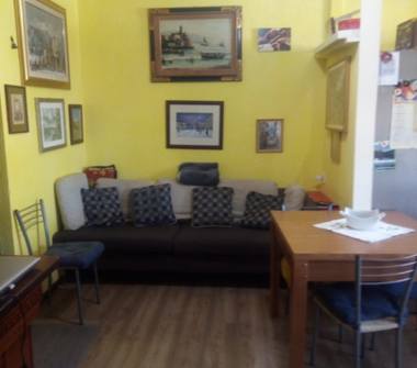 Trilocale in vendita a Silvi, Frazione Silvi Paese, Circonvallazione Boreale 24