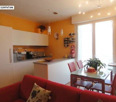 Trilocale in vendita a Coreglia Antelminelli, Frazione Piano Di Coreglia