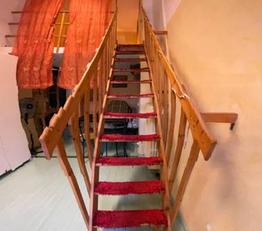 Quadrilocale in vendita a Torino, Zona Pozzo Strada, Via Mollieres 24b