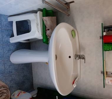 Trilocale in vendita a Anzio, Frazione Lavinio-Lido di Enea