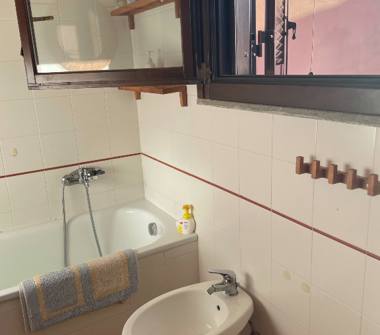 Appartamento in vendita a Roma, Zona Cesano di Roma, Viale dei Caduti Nella Guerra di Liberazione 324