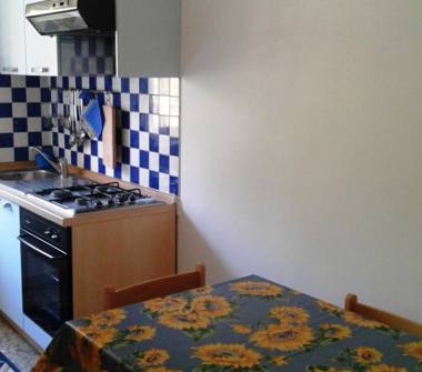 Bilocale in affitto a Roma, Zona Monte Sacro, viale tirreno 288