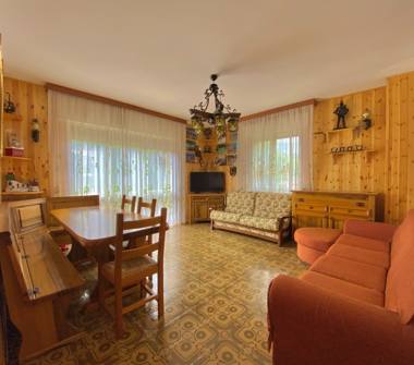 Trilocale in vendita a Lizzano in Belvedere (Bologna), Via Madonna dell'Acero 46