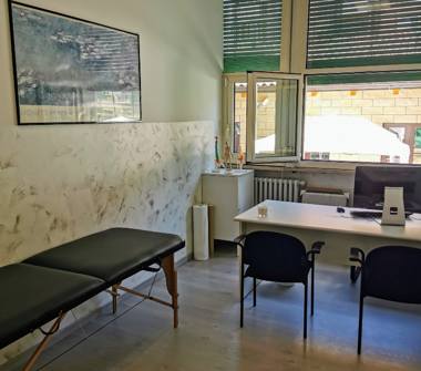 Altro in affitto a Torino, Zona Cenisia, Via Cesana 17