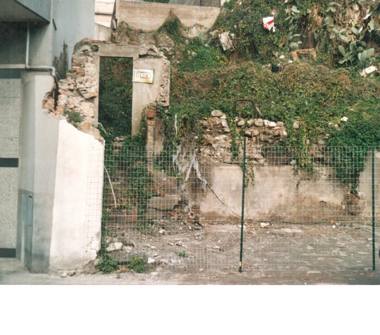 Altro in vendita a Reggio Calabria (Reggio Calabria), via pasquale andiloro 177