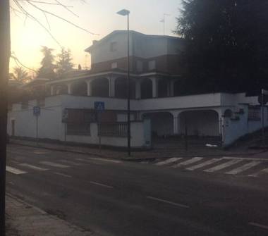 Villa in vendita a Maranello (Modena), via don cavedoni 1