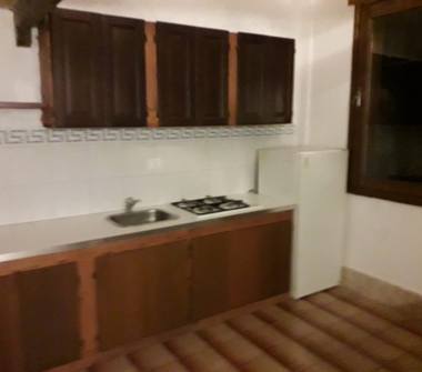 Casa indipendente in vendita a Vermezzo con Zelo (Milano)