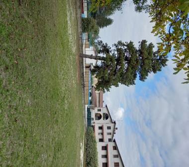 Mansarda in vendita a Rocca di Botte, Frazione Località Casaletto