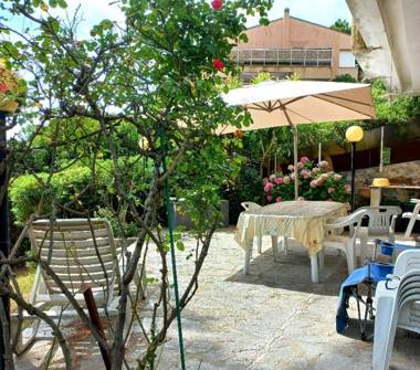 Appartamento in vendita a Bergeggi (Savona), Via del Timo 4