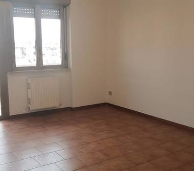 Bilocale in affitto a Roma, Zona Colli dell'Aniene, Viale Ettore Franceschini, 00155 Roma RM, Italia 56