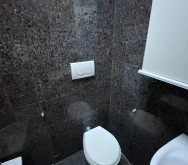 Casa indipendente in vendita a Montecatini-Terme (Pistoia)